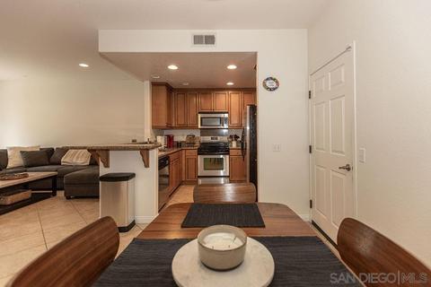 5527 Old Ranch Rd #44, Oceanside, CA 92057 photo 6