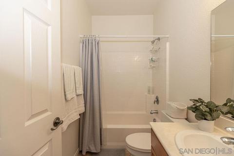 5527 Old Ranch Rd #44, Oceanside, CA 92057 photo 26