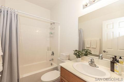 5527 Old Ranch Rd #44, Oceanside, CA 92057 photo 25