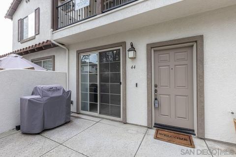 5527 Old Ranch Rd #44, Oceanside, CA 92057 photo 2