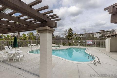 5527 Old Ranch Rd #44, Oceanside, CA 92057 photo 29