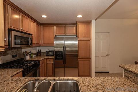 5527 Old Ranch Rd #44, Oceanside, CA 92057 photo 9