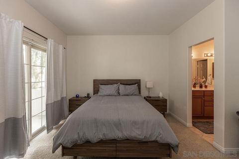 5527 Old Ranch Rd #44, Oceanside, CA 92057 photo 17