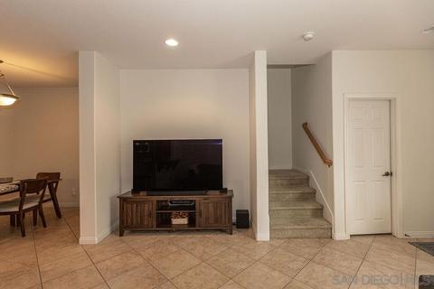 5527 Old Ranch Rd #44, Oceanside, CA 92057 photo 15