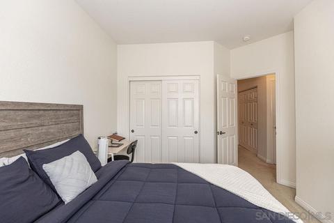 5527 Old Ranch Rd #44, Oceanside, CA 92057 photo 21