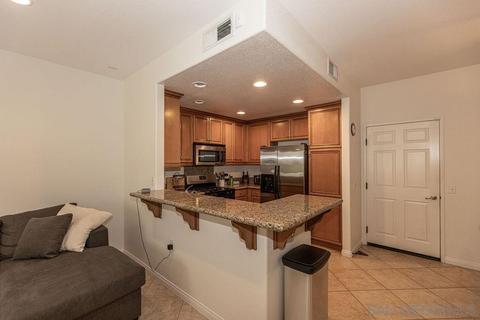 5527 Old Ranch Rd #44, Oceanside, CA 92057 photo 8
