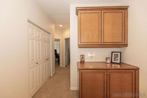 5527 Old Ranch Rd #44, Oceanside, CA 92057 photo 28