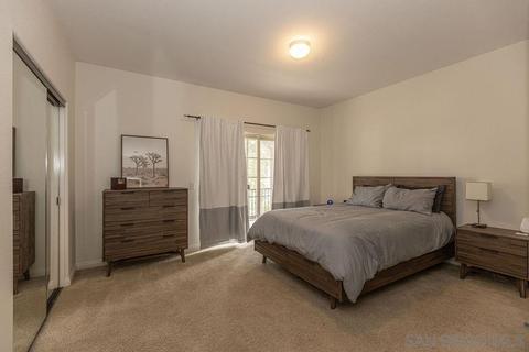 5527 Old Ranch Rd #44, Oceanside, CA 92057 photo 16