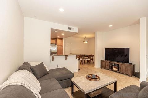 5527 Old Ranch Rd #44, Oceanside, CA 92057 photo 14