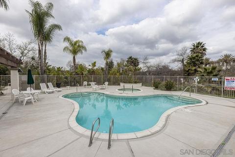 5527 Old Ranch Rd #44, Oceanside, CA 92057 photo 30