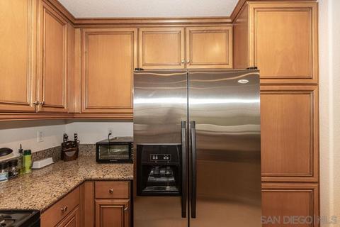 5527 Old Ranch Rd #44, Oceanside, CA 92057 photo 11