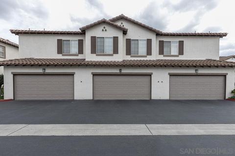 5527 Old Ranch Rd #44, Oceanside, CA 92057 photo 32