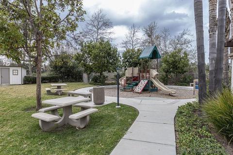 5527 Old Ranch Rd #44, Oceanside, CA 92057 photo 31