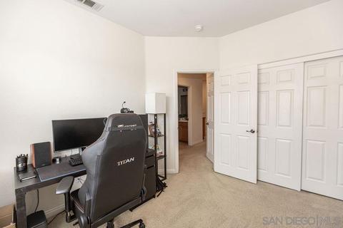 5527 Old Ranch Rd #44, Oceanside, CA 92057 photo 24