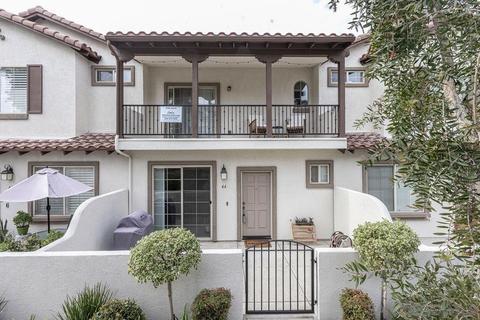 5527 Old Ranch Rd #44, Oceanside, CA 92057 photo 1