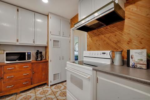 1287 Barnett Rd, Ramona, CA 92065 photo 16