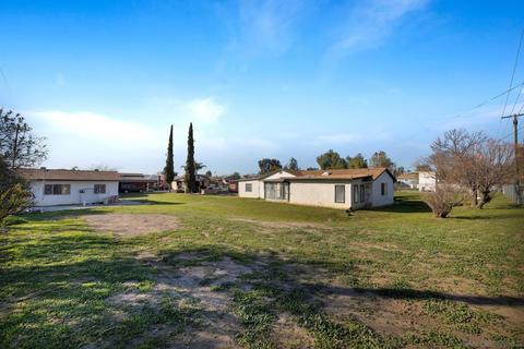 1287 Barnett Rd, Ramona, CA 92065 photo 25