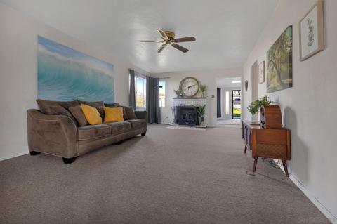 1287 Barnett Rd, Ramona, CA 92065 photo 9