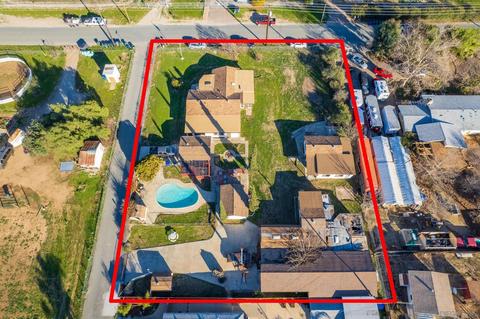 1287 Barnett Rd, Ramona, CA 92065 photo 1