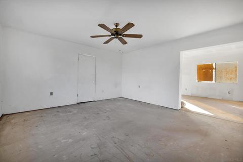 1287 Barnett Rd, Ramona, CA 92065 photo 27