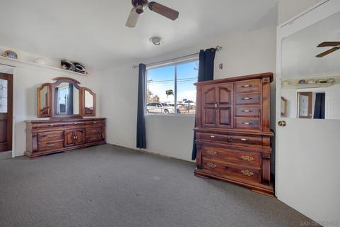 1287 Barnett Rd, Ramona, CA 92065 photo 18