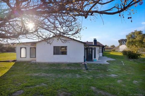 1287 Barnett Rd, Ramona, CA 92065 photo 5