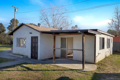1287 Barnett Rd, Ramona, CA 92065 photo 26