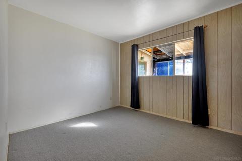 1287 Barnett Rd, Ramona, CA 92065 photo 22