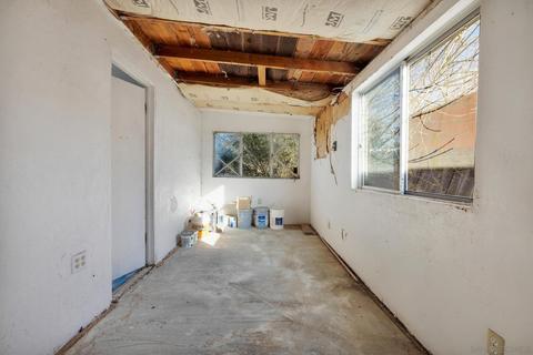 1287 Barnett Rd, Ramona, CA 92065 photo 30