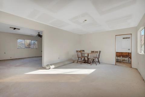 1287 Barnett Rd, Ramona, CA 92065 photo 28