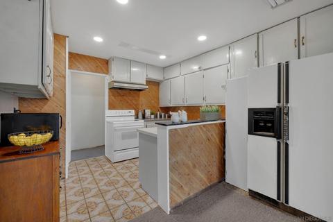 1287 Barnett Rd, Ramona, CA 92065 photo 14
