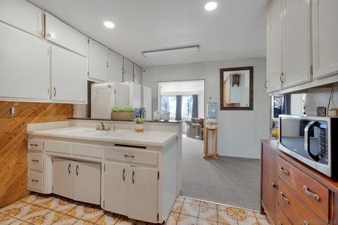 1287 Barnett Rd, Ramona, CA 92065 photo 13