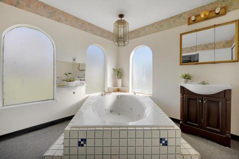 1287 Barnett Rd, Ramona, CA 92065 photo 20