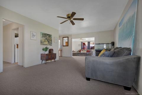 1287 Barnett Rd, Ramona, CA 92065 photo 7