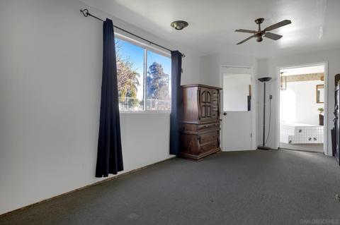 1287 Barnett Rd, Ramona, CA 92065 photo 19