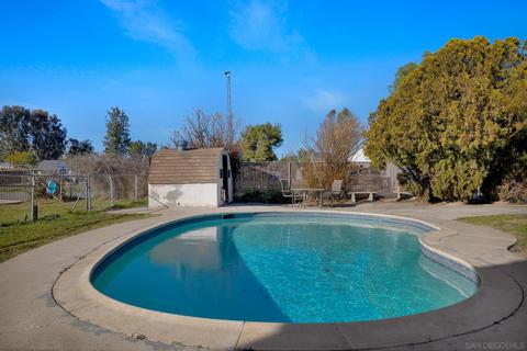 1287 Barnett Rd, Ramona, CA 92065 photo 31