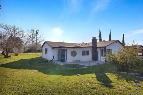 1287 Barnett Rd, Ramona, CA 92065 photo 4