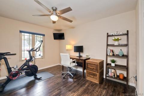 9986 Delia Ln, Santee, CA 92071 photo 30