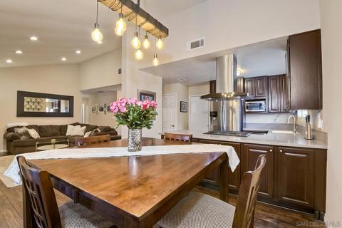 9986 Delia Ln, Santee, CA 92071 photo 12