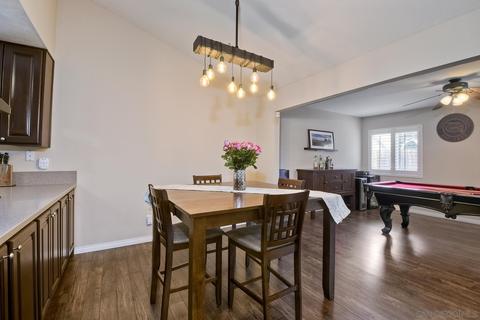 9986 Delia Ln, Santee, CA 92071 photo 8