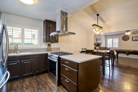9986 Delia Ln, Santee, CA 92071 photo 10