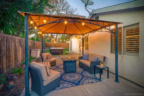 9986 Delia Ln, Santee, CA 92071 photo 32