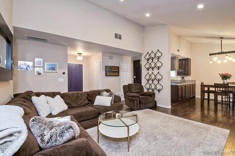 9986 Delia Ln, Santee, CA 92071 photo 20