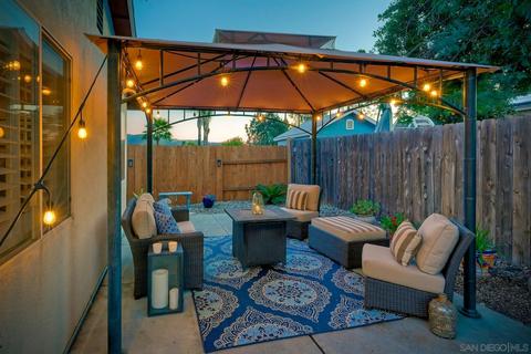 9986 Delia Ln, Santee, CA 92071 photo 33