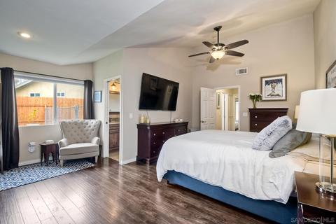 9986 Delia Ln, Santee, CA 92071 photo 25