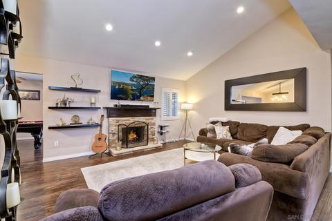 9986 Delia Ln, Santee, CA 92071 photo 19
