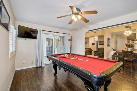 9986 Delia Ln, Santee, CA 92071 photo 13