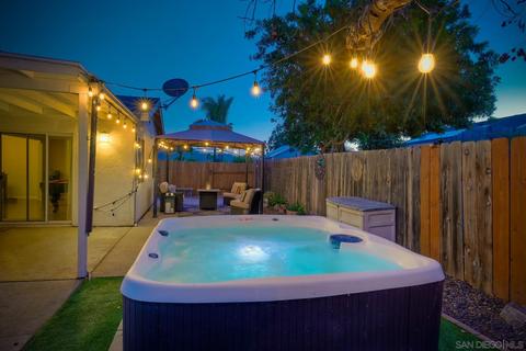 9986 Delia Ln, Santee, CA 92071 photo 39