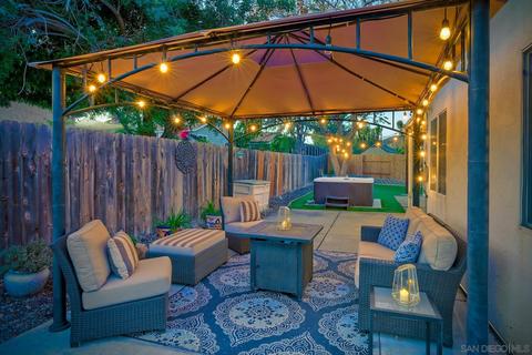 9986 Delia Ln, Santee, CA 92071 photo 31