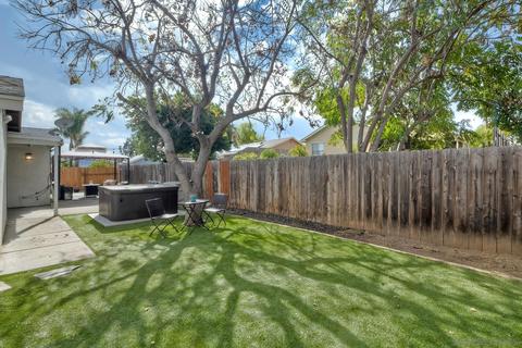 9986 Delia Ln, Santee, CA 92071 photo 40